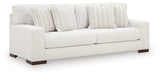 Hartside Living Room - Tampa Furniture Outlet