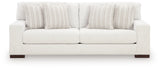 Hartside Living Room - Tampa Furniture Outlet