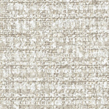 Hartside Living Room - Tampa Furniture Outlet