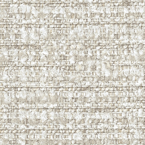 Hartside Living Room - Tampa Furniture Outlet