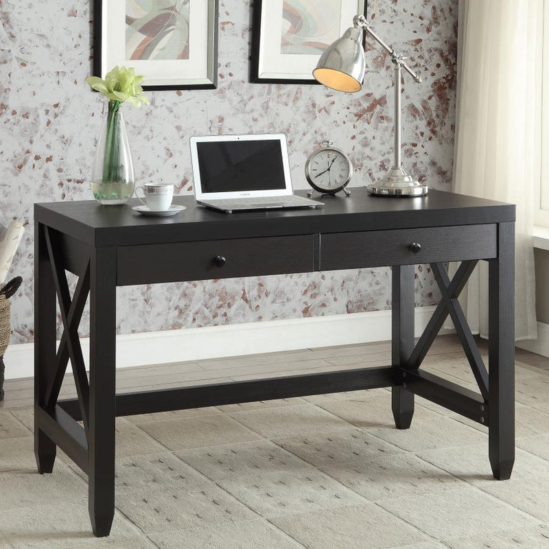 Humfrye Home Office - Tampa Furniture Outlet