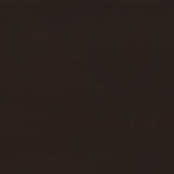 Lawtey 5-drawer Home Office Storage Credenza Cappuccino