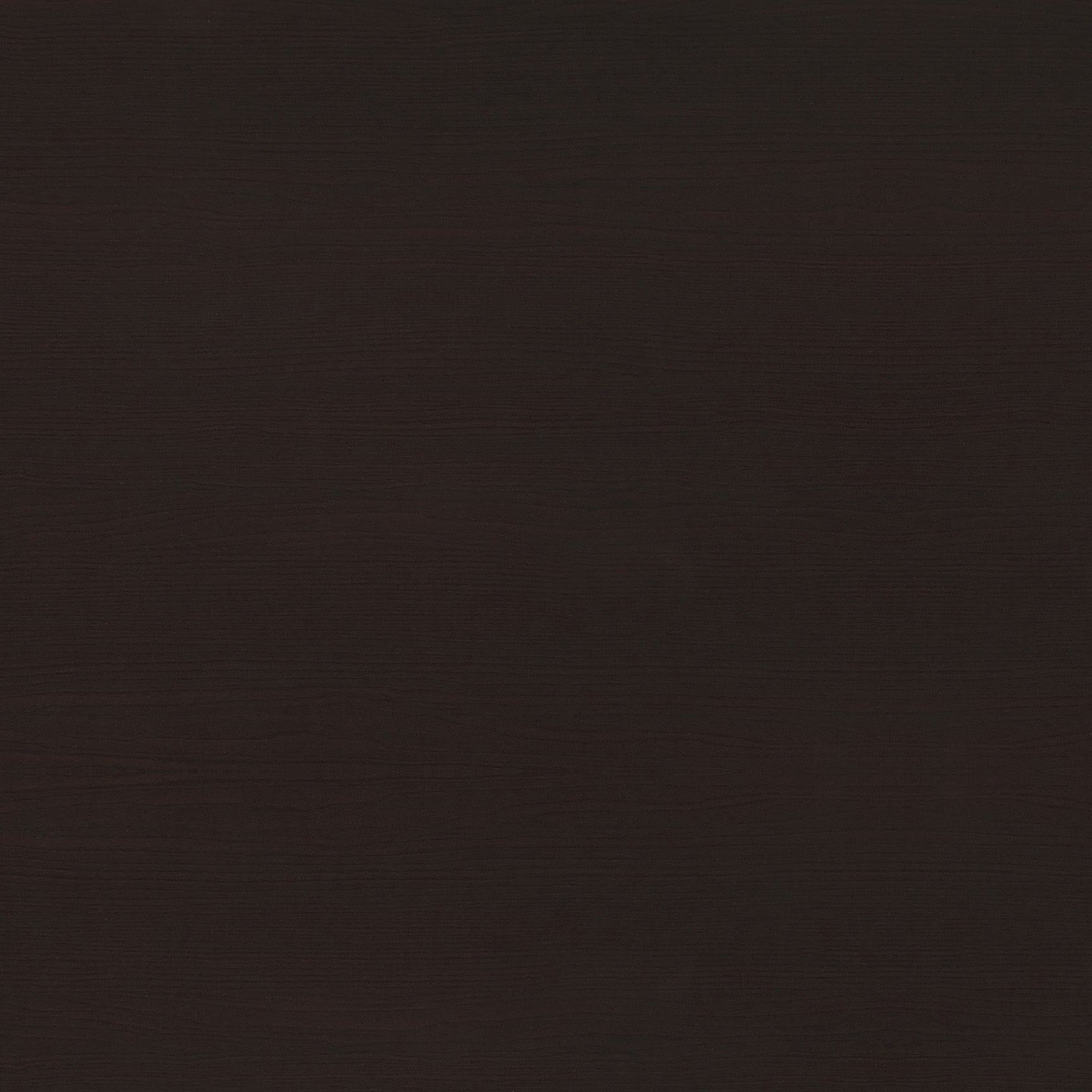 Lawtey 5-drawer Home Office Storage Credenza Cappuccino