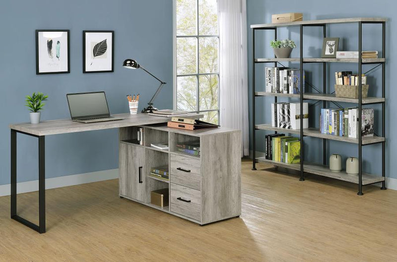 Analiese Home Office