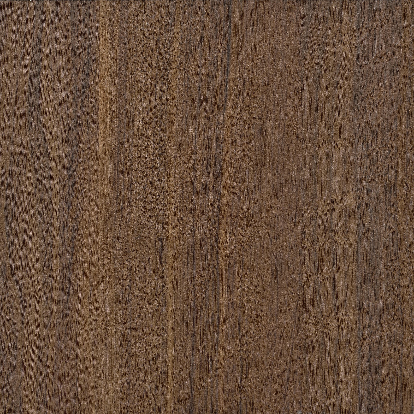 Maddox 71-inch 3-shelf Cabinet Bookcase Walnut - Tampa Furniture Outlet