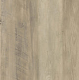 Maeve 70-inch 3-shelf Bookcase with Drawers Distressed Pine - Tampa Furniture Outlet