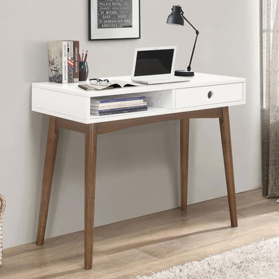 Bradenton Home Office - Tampa Furniture Outlet
