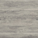 Analiese 63-inch 4-drawer Writing Desk Grey Driftwood