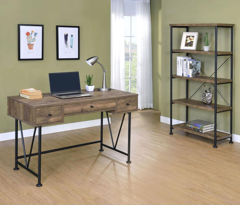 Analiese Home Office