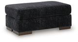 Whitmore Manor Living Room - Tampa Furniture Outlet