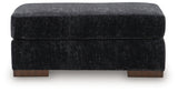 Whitmore Manor Living Room - Tampa Furniture Outlet