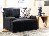 Whitmore Manor Living Room - Tampa Furniture Outlet