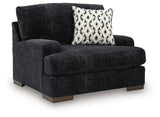 Whitmore Manor Living Room - Tampa Furniture Outlet