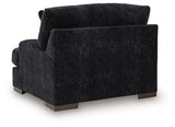 Whitmore Manor Living Room - Tampa Furniture Outlet