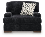 Whitmore Manor Living Room - Tampa Furniture Outlet