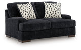 Whitmore Manor Living Room - Tampa Furniture Outlet