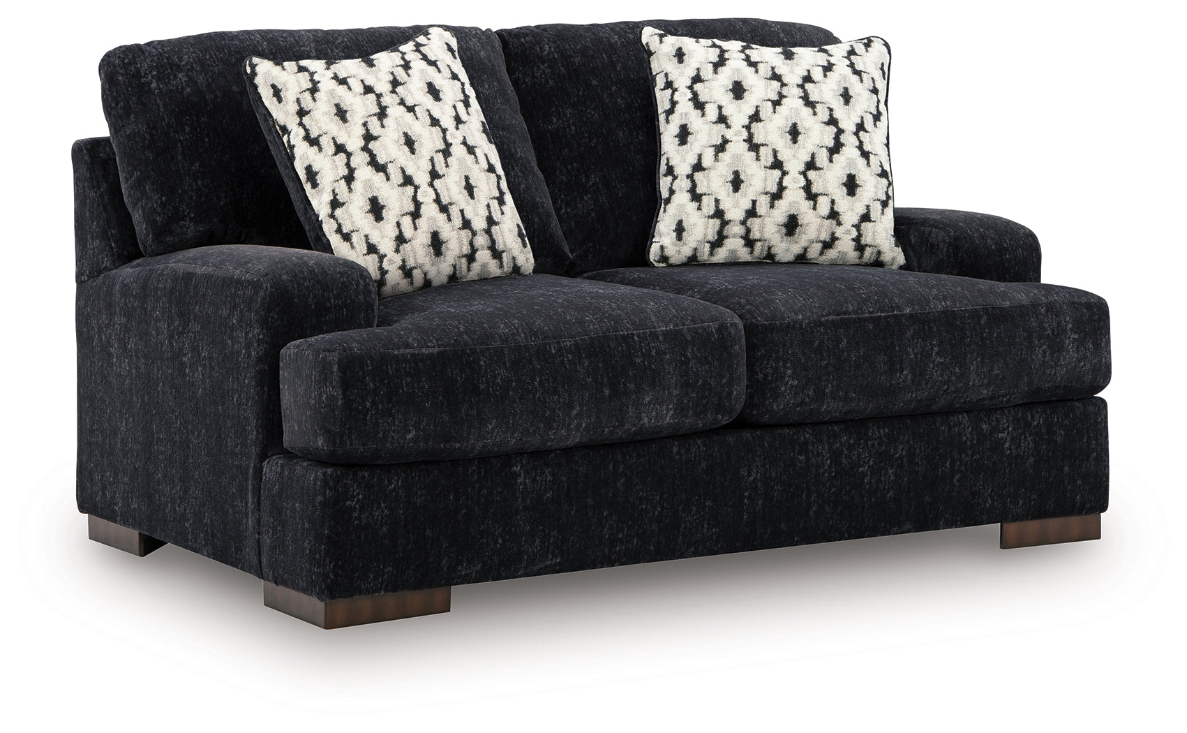 Whitmore Manor Living Room - Tampa Furniture Outlet