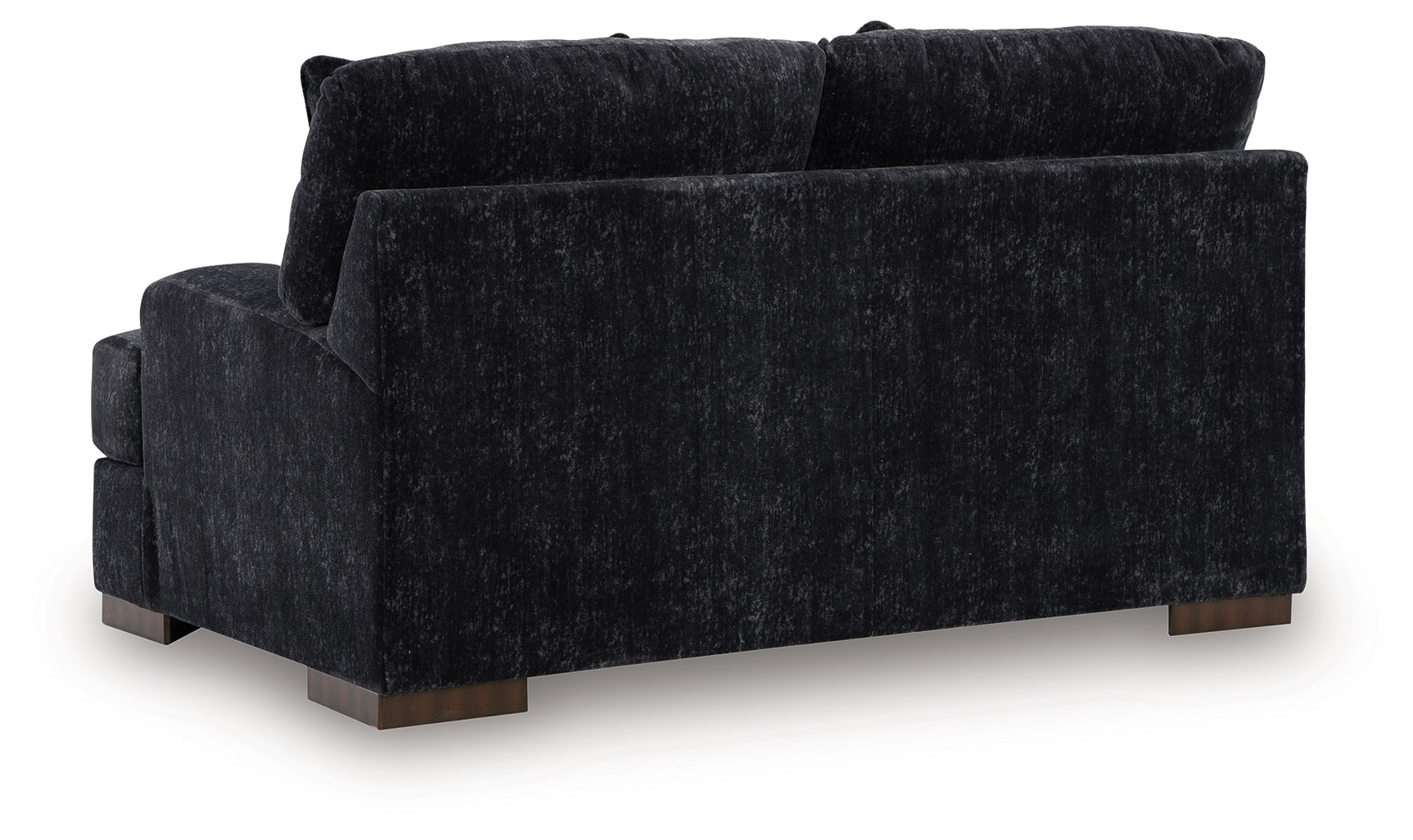 Whitmore Manor Living Room - Tampa Furniture Outlet
