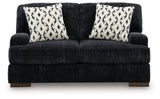 Whitmore Manor Living Room - Tampa Furniture Outlet