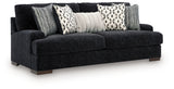 Whitmore Manor Living Room - Tampa Furniture Outlet