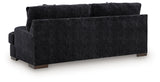 Whitmore Manor Living Room - Tampa Furniture Outlet