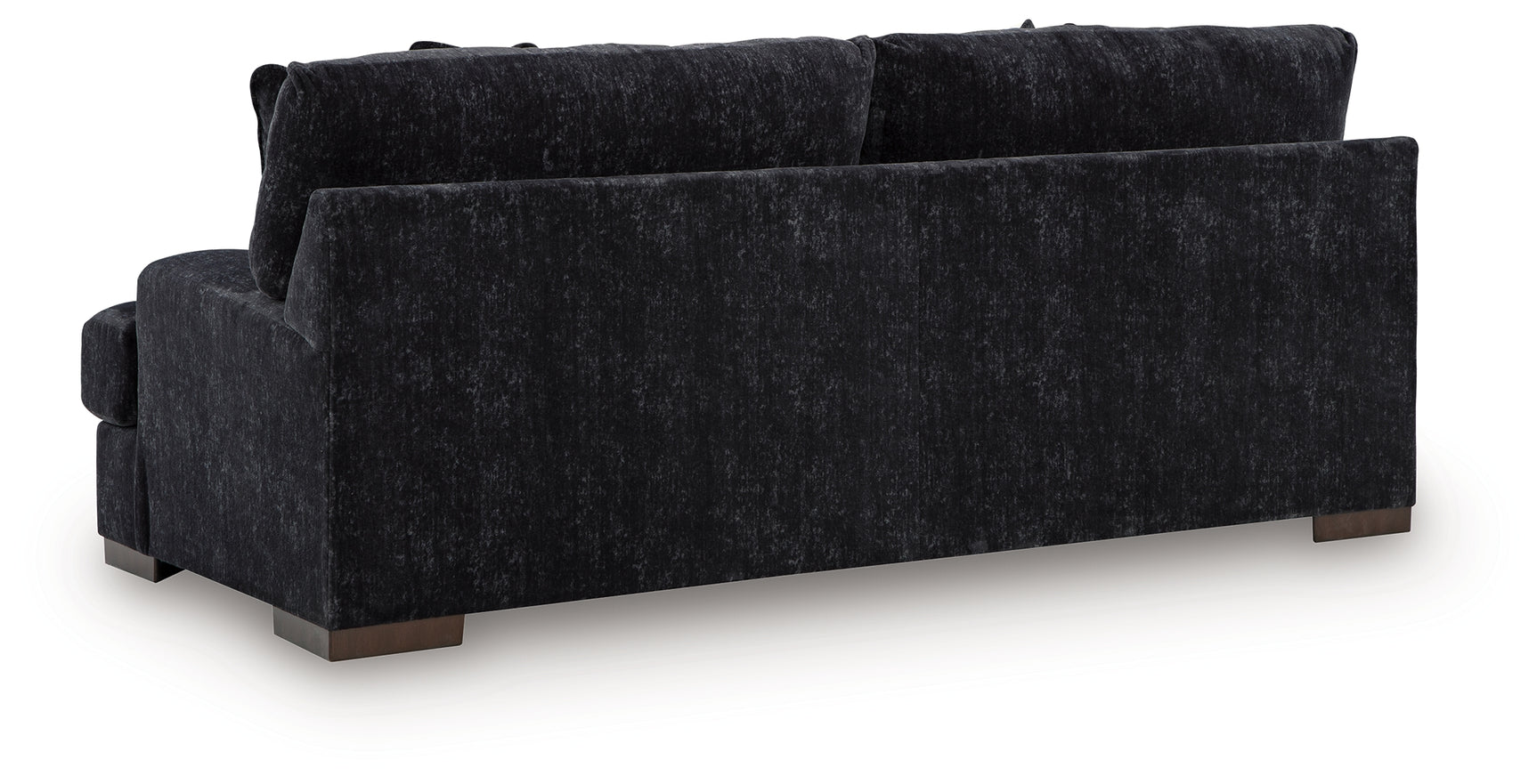 Whitmore Manor Living Room - Tampa Furniture Outlet