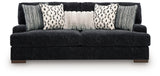 Whitmore Manor Living Room - Tampa Furniture Outlet