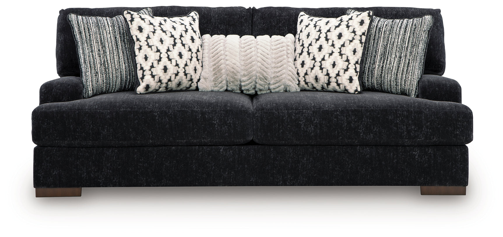 Whitmore Manor Living Room - Tampa Furniture Outlet