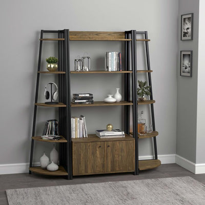 Jacksonville Home Office - Tampa Furniture Outlet