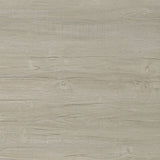 Loomis 60-inch 4-drawer Computer Desk Whitewashed Grey