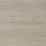 Loomis 3-drawer Home Office File Cabinet Whitewashed Grey - Tampa Furniture Outlet