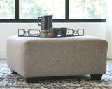Ballinasloe Living Room - Tampa Furniture Outlet