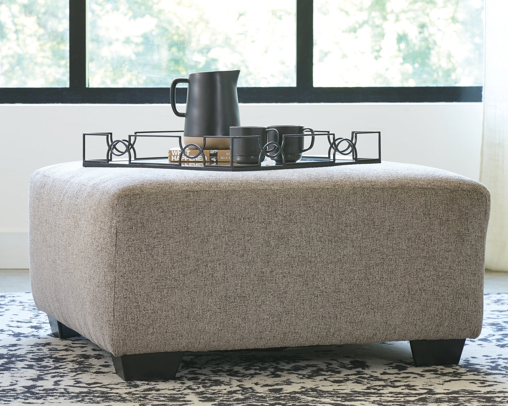 Ballinasloe Living Room - Tampa Furniture Outlet
