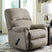 Ballinasloe Living Room - Tampa Furniture Outlet