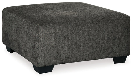 Ballinasloe Living Room - Tampa Furniture Outlet