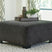 Ballinasloe Living Room - Tampa Furniture Outlet