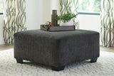 Ballinasloe Living Room - Tampa Furniture Outlet