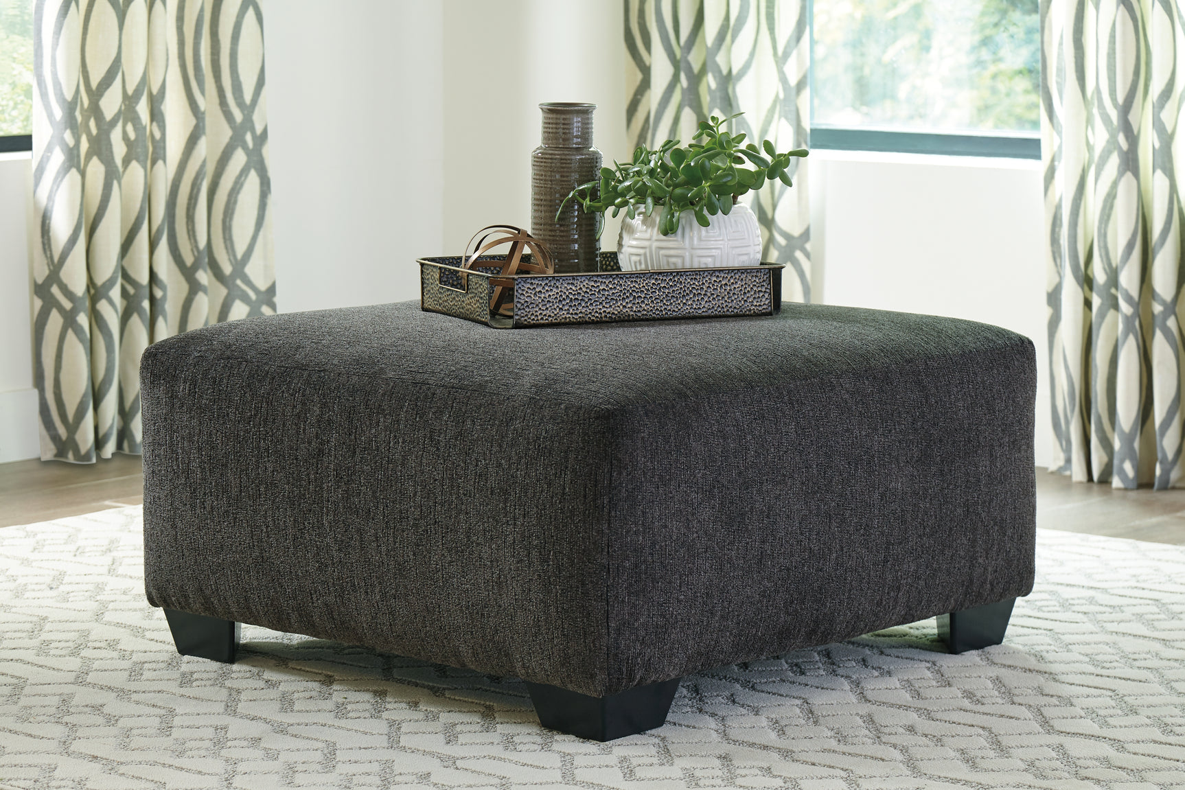 Ballinasloe Living Room - Tampa Furniture Outlet