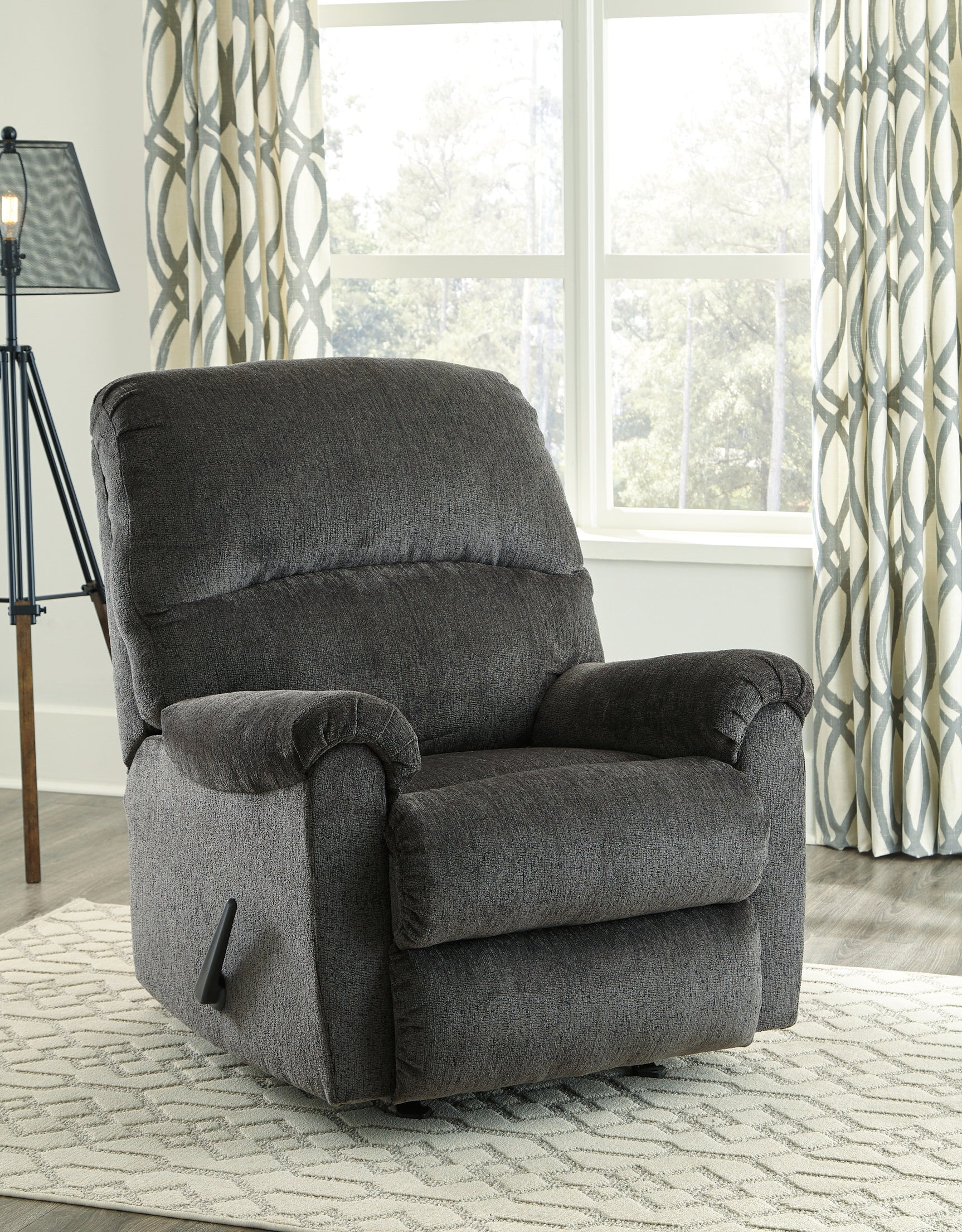 Ballinasloe Living Room - Tampa Furniture Outlet