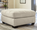 Falkirk Living Room - Tampa Furniture Outlet