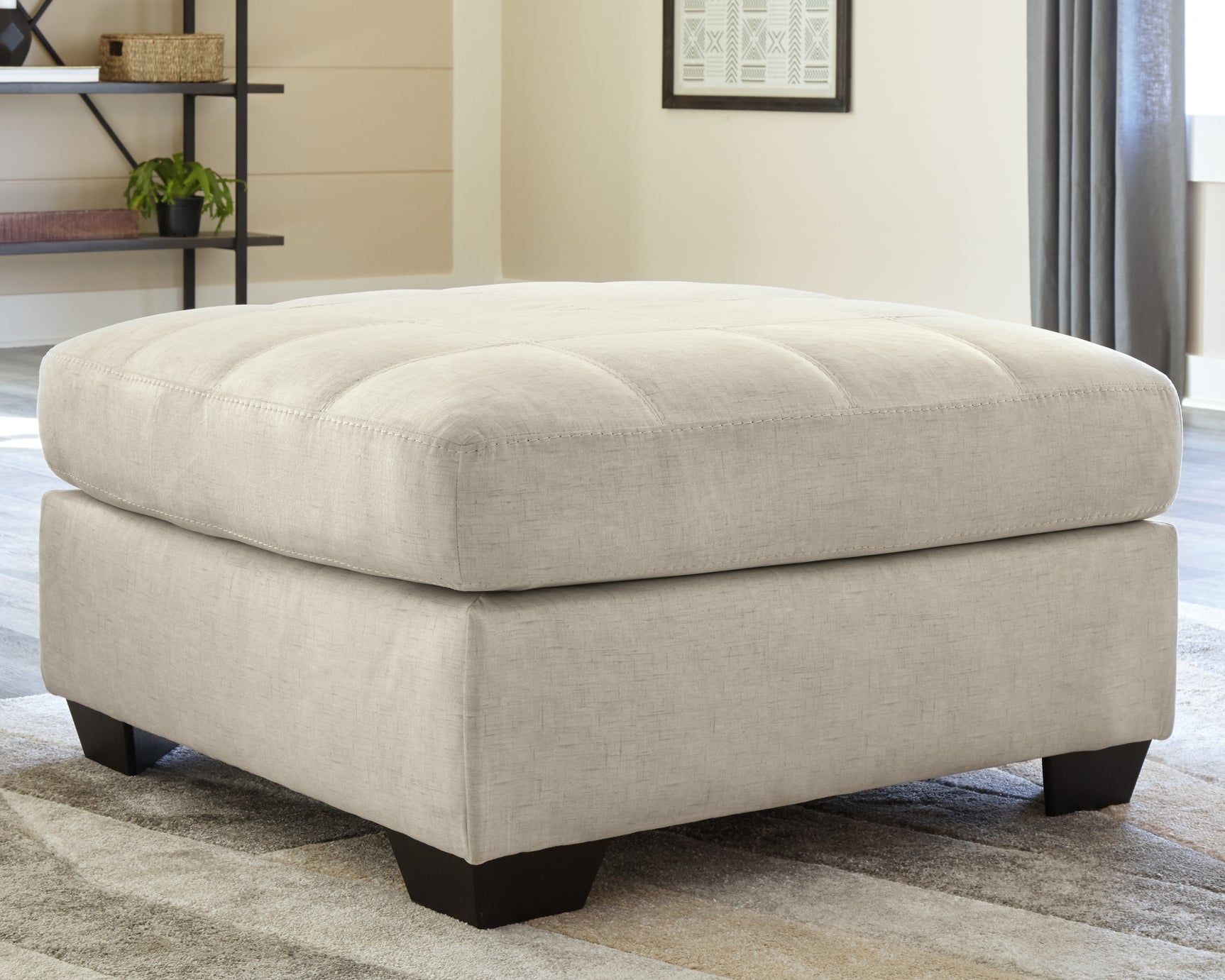 Falkirk Living Room - Tampa Furniture Outlet