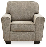 McCluer Upholstery Packages