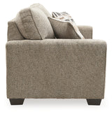 McCluer Upholstery Packages