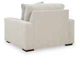 Conlee-Pike Living Room - Tampa Furniture Outlet