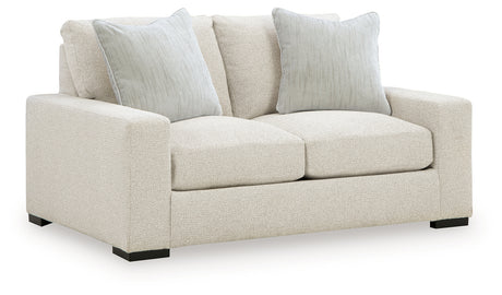 Conlee-Pike Living Room - Tampa Furniture Outlet
