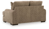 Jayne Park Living Room - Tampa Furniture Outlet