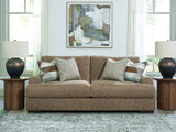 Jayne Park Living Room - Tampa Furniture Outlet