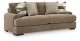 Jayne Park Living Room - Tampa Furniture Outlet