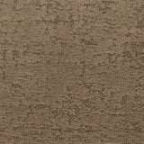 Jayne Park Living Room - Tampa Furniture Outlet