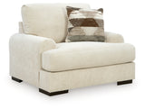 Jayne Park Living Room - Tampa Furniture Outlet